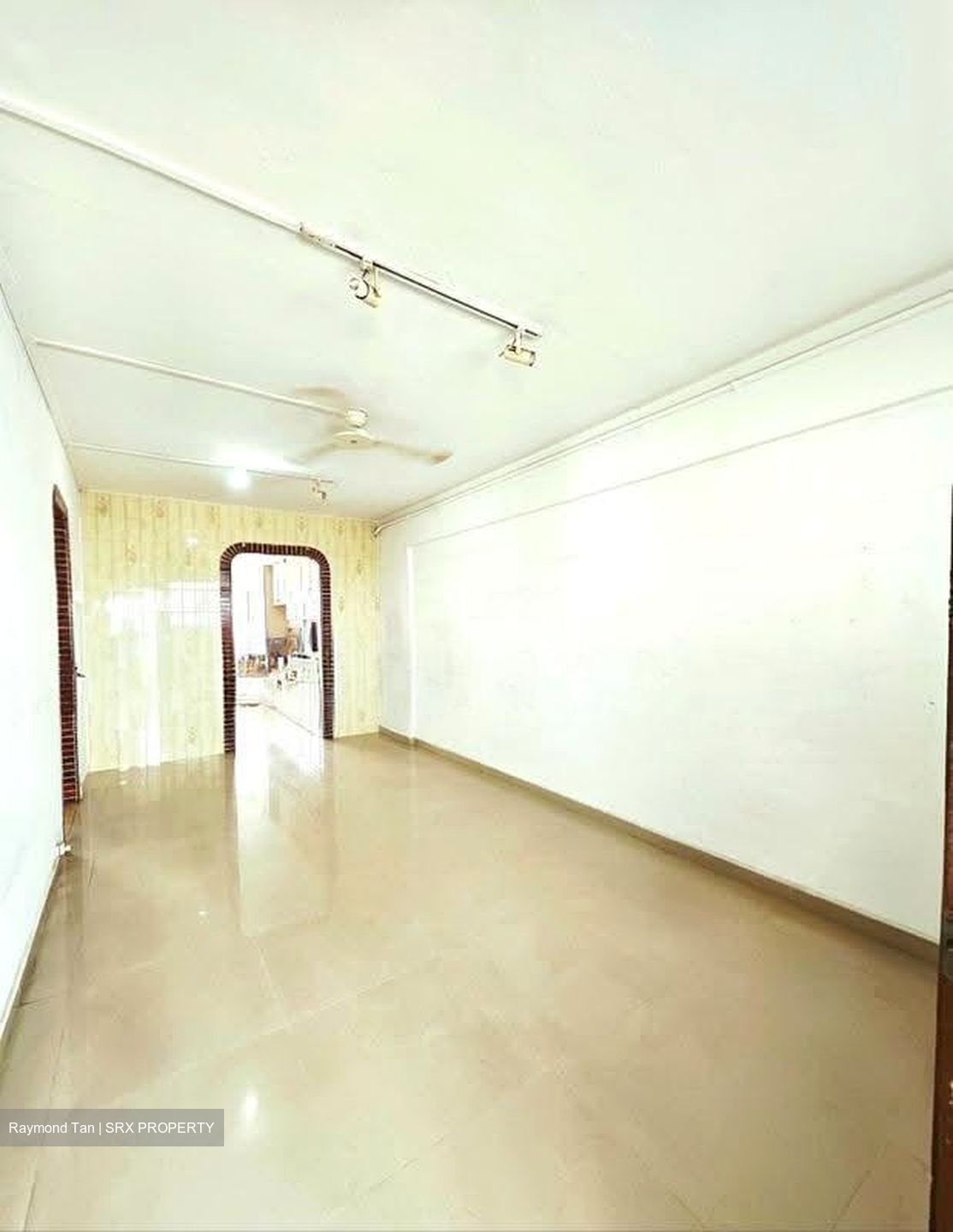Blk 706 Chong Pang Green (Yishun), HDB 3 Rooms #612877001